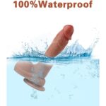 EK-YQB031-bally-boy-realistic-silicone-dildo-with-suction-cup-base-sex-shop-larnaka