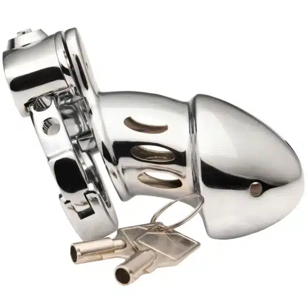 EK-ZC-053-toyboy-tony-steel-medium-size-male-chastity-cage-bondage-cyprus EK-ZC-053-toyboy-tony-steel-medium-size-male-chastity-cage-bondage-cyprus