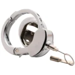 EK-ZC-053-toyboy-tony-steel-medium-size-male-chastity-cage-cyprus-bondage-clubs