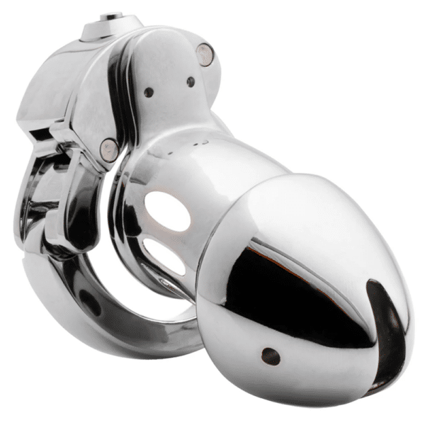 EK-ZC-053-toyboy-tony-steel-medium-size-male-chastity-cage-for-bondage-fetish-players EK-ZC-053-toyboy-tony-steel-medium-size-male-chastity-cage-for-bondage-fetish-players