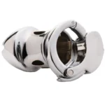 EK-ZC-053-toyboy-tony-steel-medium-size-male-chastity-cage-larnaca-sex-shop