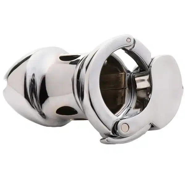 EK-ZC-053-toyboy-tony-steel-medium-size-male-chastity-cage-larnaca-sex-shop EK-ZC-053-toyboy-tony-steel-medium-size-male-chastity-cage-larnaca-sex-shop