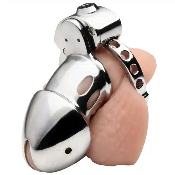 EK-ZC-053-toyboy-tony-steel-medium-size-male-chastity-cage-limassol-loveshop-cy EK-ZC-053-toyboy-tony-steel-medium-size-male-chastity-cage-limassol-loveshop-cy
