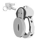 EK-ZC-054-toyboy-aris-steel-male-chastity-with-locks-fetish-cock-cage