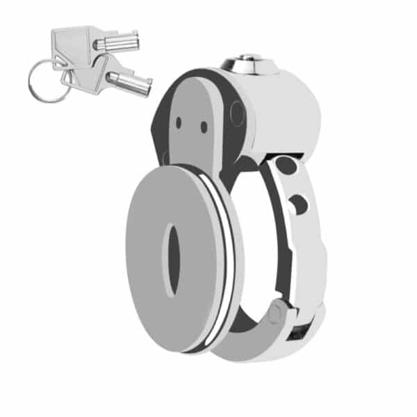 EK-ZC-054-toyboy-aris-steel-male-chastity-with-locks-fetish-cock-cage