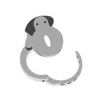 EK-ZC-054-toyboy-aris-steel-male-chastity-with-locks-for-slave-control