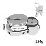 EK-ZC-054-toyboy-aris-steel-male-chastity-with-locks-loveshop-cy