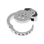 EK-ZC-055-toyboy-apollonas-steel-male-chastity-with-locks-bondage-restraints