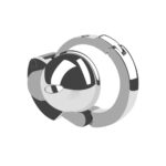 EK-ZC-056-toyboy-adamos-steel-male-chastity-with-locks-bondage-restraints