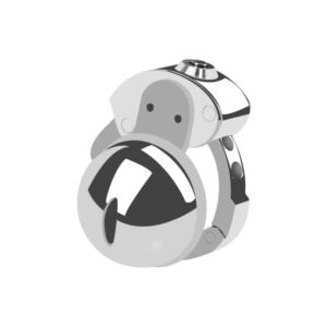 EK-ZC-056-toyboy-adamos-steel-male-chastity-with-locks-cock-restraints