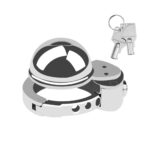 EK-ZC-056-toyboy-adamos-steel-male-chastity-with-locks-penis-metal-cage