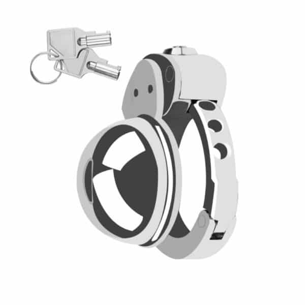 EK-ZC-056-toyboy-adamos-steel-male-chastity-with-locks-penis-metal-cage-bdsm