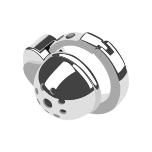 EK-ZC-057-toyboy-axel-steel-male-chastity-with-locks-bondage-penis-restraints