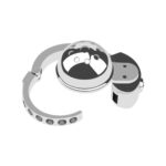 EK-ZC-057-toyboy-axel-steel-male-chastity-with-locks-cock-restraints