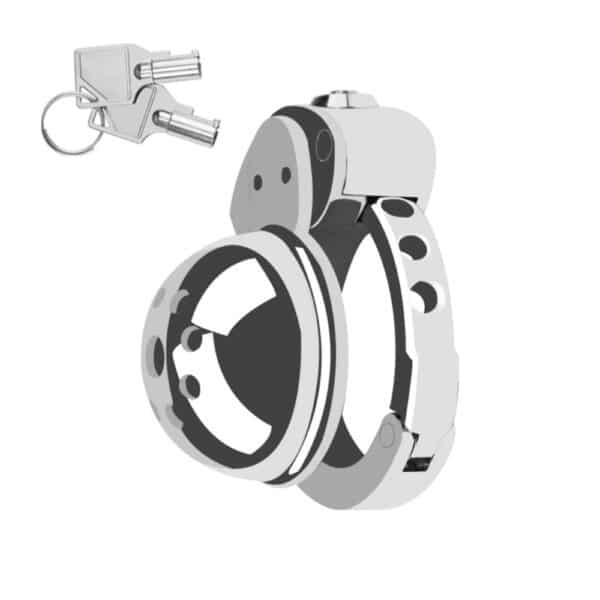 EK-ZC-057-toyboy-axel-steel-male-chastity-with-locks-penis-metal-cage-sexshop-limassol