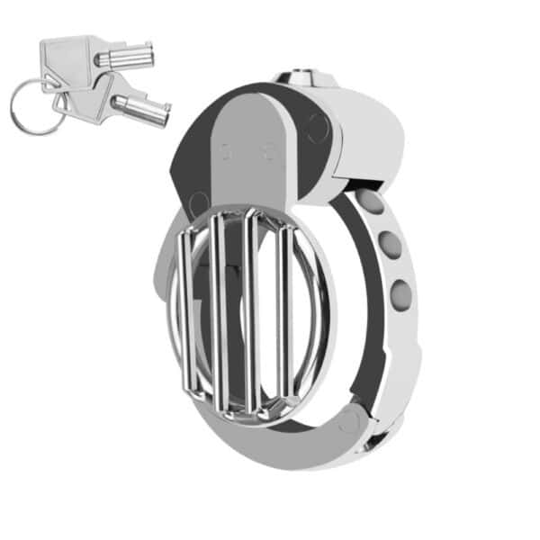 EK-ZC-058-toyboy-leo-steel-male-chastity-with-locks-bondage-cock-restraints-fetish-play