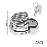 EK-ZC-059-toyboy-reus-steel-male-chastity-with-locks-bdsm-male-sex-toy