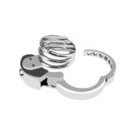 EK-ZC-059-toyboy-reus-steel-male-chastity-with-locks-bondage-cock-cage