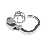 EK-ZC-060-toyboy-amir-steel-male-chastity-with-locks-bondage-cock-restraints