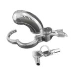 EK-ZC-061-toyboy-adonis-steel-male-chastity-with-locks-bondage-slave-accessory