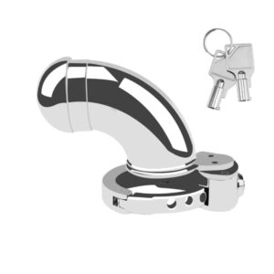 EK-ZC-061-toyboy-adonis-steel-male-chastity-with-locks-metal-penis-cage
