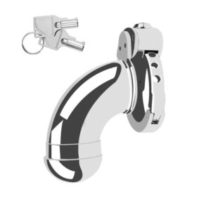 EK-ZC-061-toyboy-adonis-steel-male-chastity-with-locks-metal-penis-cage-bdsm