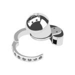 EK-ZC-063-toyboy-duke-steel-male-chastity-with-locks-bondage-male-accessory