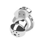 EK-ZC-063-toyboy-duke-steel-male-chastity-with-locks-cock-cage