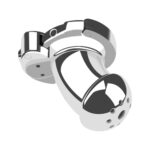 EK-ZC-064-toyboy-king-steel-male-chastity-with-locks-heavy-duty-penis-cage