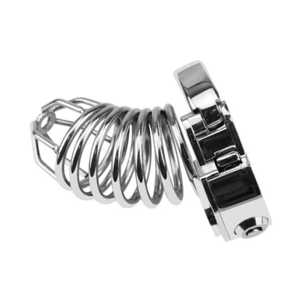 EK-ZC-067-toyboy-johny-steel-medium-size-male-chastity-cage-ayia-napa EK-ZC-067-toyboy-johny-steel-medium-size-male-chastity-cage-ayia-napa