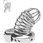 EK-ZC-067-toyboy-johny-steel-medium-size-male-chastity-cage-bondage-penis-restraints