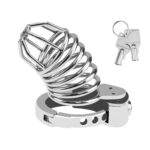 EK-ZC-067-toyboy-johny-steel-medium-size-male-chastity-cage-fully-adjustable