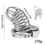 EK-ZC-067-toyboy-johny-steel-medium-size-male-chastity-cage-loveshop-cy