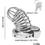 EK-ZC-067-toyboy-johny-steel-medium-size-male-chastity-cage-sex-shop-limassol