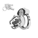EK-ZC-071-cage-lover-tiger-head-stainless-steel-penis-chastity-cock-cage-loveshopcy