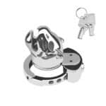 EK-ZC-071-cage-lover-tiger-head-stainless-steel-penis-chastity-for-bdsm-games