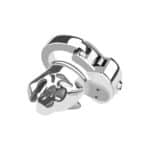 EK-ZC-071-cage-lover-tiger-head-stainless-steel-penis-chastity-for-bondage-games
