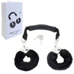 EK-ZC005-cuff-me-handler-furry-handcuffs-with-handle-loveshopcy