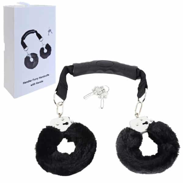EK-ZC005-cuff-me-handler-furry-handcuffs-with-handle-loveshopcy