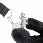 EK-ZC005-cuff-me-handler-furry-handcuffs-with-handle-sex-shop-cyprus