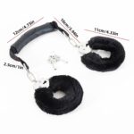 EK-ZC005-cuff-me-handler-furry-handcuffs-with-handle-sex-shop-larnaka
