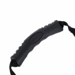 EK-ZC005-cuff-me-handler-furry-handcuffs-with-handle-sex-shop-nicosia