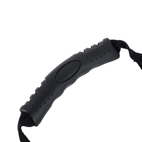 EK-ZC005-cuff-me-handler-furry-handcuffs-with-handle-sex-shop-nicosia EK-ZC005-cuff-me-handler-furry-handcuffs-with-handle-sex-shop-nicosia