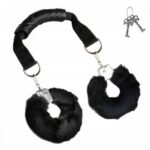 EK-ZC005-cuff-me-handler-furry-handcuffs-with-handle-sex-toys-cyprus