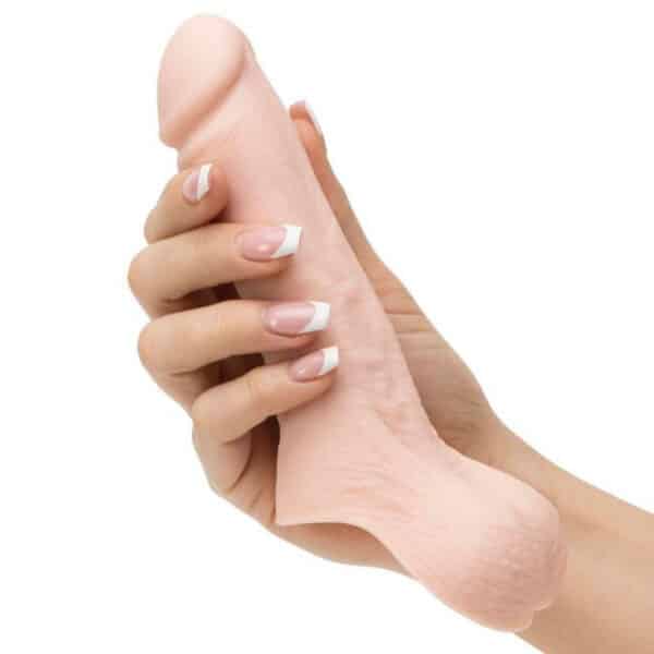 Fleshlight-Mr.-Limpy-S-66404 Fleshlight-Mr.-Limpy-S-66404