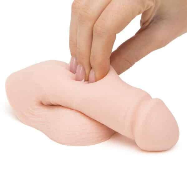 Fleshlight-Mr.-Limpy-S-66405 Fleshlight-Mr.-Limpy-S-66405