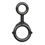 Ironman-Duo-Ring-61446