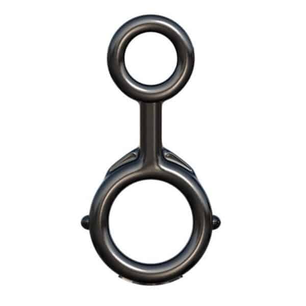 Ironman-Duo-Ring-61446 Ironman-Duo-Ring-61446