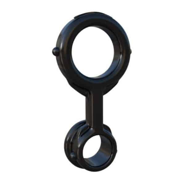 Ironman-Duo-Ring-61447 Ironman-Duo-Ring-61447