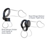 Ironman-Duo-Ring-61451